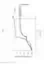 Fig. 05 - Sensors for detection and quantification of microbiological protein secretion