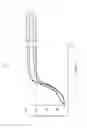Fig. 07 - Sensors for detection and quantification of microbiological protein secretion