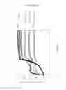 Fig. 08 - Sensors for detection and quantification of microbiological protein secretion