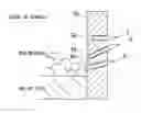 Fig. 01 - Melting and refining furnace for cold iron source and method of operating melting and refining furnace