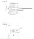 Fig. 05 - Melting and refining furnace for cold iron source and method of operating melting and refining furnace