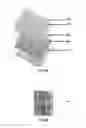 Fig. 06 - Surface treatment process