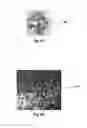 Fig. 07 - Surface treatment process