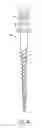 Fig. 02 - ENDODONTIC INSTRUMENTS AND METHODS OF MANUFACTURING THEREOF