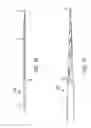 Fig. 03 - ENDODONTIC INSTRUMENTS AND METHODS OF MANUFACTURING THEREOF