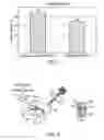 Fig. 07 - ENDODONTIC INSTRUMENTS AND METHODS OF MANUFACTURING THEREOF