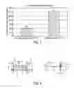 Fig. 08 - ENDODONTIC INSTRUMENTS AND METHODS OF MANUFACTURING THEREOF