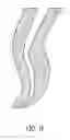 Fig. 10 - ENDODONTIC INSTRUMENTS AND METHODS OF MANUFACTURING THEREOF