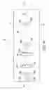 Fig. 13 - ENDODONTIC INSTRUMENTS AND METHODS OF MANUFACTURING THEREOF