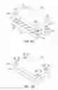 Fig. 14 - ENDODONTIC INSTRUMENTS AND METHODS OF MANUFACTURING THEREOF