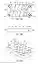 Fig. 15 - ENDODONTIC INSTRUMENTS AND METHODS OF MANUFACTURING THEREOF
