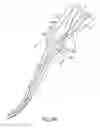 Fig. 18 - ENDODONTIC INSTRUMENTS AND METHODS OF MANUFACTURING THEREOF