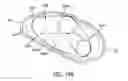 Fig. 19 - ENDODONTIC INSTRUMENTS AND METHODS OF MANUFACTURING THEREOF
