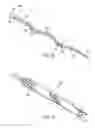 Fig. 20 - ENDODONTIC INSTRUMENTS AND METHODS OF MANUFACTURING THEREOF