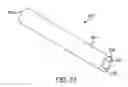Fig. 22 - ENDODONTIC INSTRUMENTS AND METHODS OF MANUFACTURING THEREOF