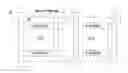 Fig. 01 - Method for designing multi-component high-strength titanium alloy