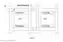 Fig. 03 - Method for designing multi-component high-strength titanium alloy