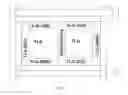Fig. 04 - Method for designing multi-component high-strength titanium alloy