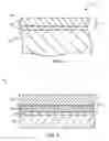 Fig. 02 - Coating system including nucleating agent