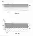 Fig. 03 - Coating system including nucleating agent