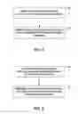 Fig. 05 - Coating system including nucleating agent