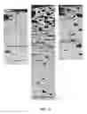 Fig. 15 - Coating system including nucleating agent