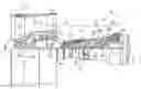 Fig. 01 - Method of producing a gas turbine engine component