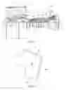 Fig. 02 - Method of producing a gas turbine engine component