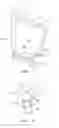 Fig. 05 - Method of producing a gas turbine engine component
