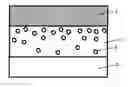 Fig. 01 - STRUCTURAL MATERIAL