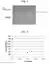 Fig. 02 - STRUCTURAL MATERIAL