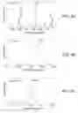 Fig. 05 - High temperature sputtered stoichiometric amorphous aluminum oxide