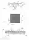 Fig. 02 - DEPOSITION ARRANGEMENT AND METHOD FOR DEPOSITING