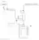 Fig. 02 - SUBLIMATED GAS SUPPLY SYSTEM AND SUBLIMATED GAS SUPPLY METHOD