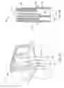 Fig. 04 - Methods for depositing coatings on aerospace components