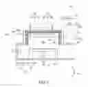 Fig. 02 - Deposition apparatus and deposition method