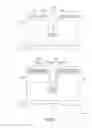 Fig. 05 - Deposition apparatus and deposition method