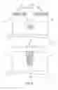 Fig. 06 - Deposition apparatus and deposition method