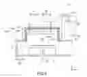 Fig. 07 - Deposition apparatus and deposition method