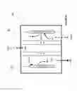 Fig. 06 - ELECTROCHEMICAL HYDROXIDE SYSTEMS AND METHODS USING METAL OXIDATION