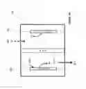 Fig. 07 - ELECTROCHEMICAL HYDROXIDE SYSTEMS AND METHODS USING METAL OXIDATION