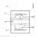 Fig. 08 - ELECTROCHEMICAL HYDROXIDE SYSTEMS AND METHODS USING METAL OXIDATION
