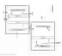 Fig. 10 - ELECTROCHEMICAL HYDROXIDE SYSTEMS AND METHODS USING METAL OXIDATION