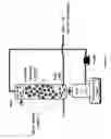 Fig. 12 - ELECTROCHEMICAL HYDROXIDE SYSTEMS AND METHODS USING METAL OXIDATION