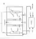Fig. 15 - ELECTROCHEMICAL HYDROXIDE SYSTEMS AND METHODS USING METAL OXIDATION