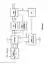 Fig. 16 - ELECTROCHEMICAL HYDROXIDE SYSTEMS AND METHODS USING METAL OXIDATION