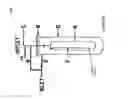 Fig. 20 - ELECTROCHEMICAL HYDROXIDE SYSTEMS AND METHODS USING METAL OXIDATION