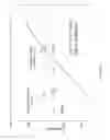 Fig. 30 - ELECTROCHEMICAL HYDROXIDE SYSTEMS AND METHODS USING METAL OXIDATION