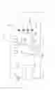 Fig. 02 - Method for the management of fluids required for the operation of a vehicle and device making it possible to implement it