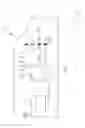 Fig. 03 - Method for the management of fluids required for the operation of a vehicle and device making it possible to implement it